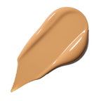 MAC - Matchmaster SPF 15 Foundation - 35ml [PRC]