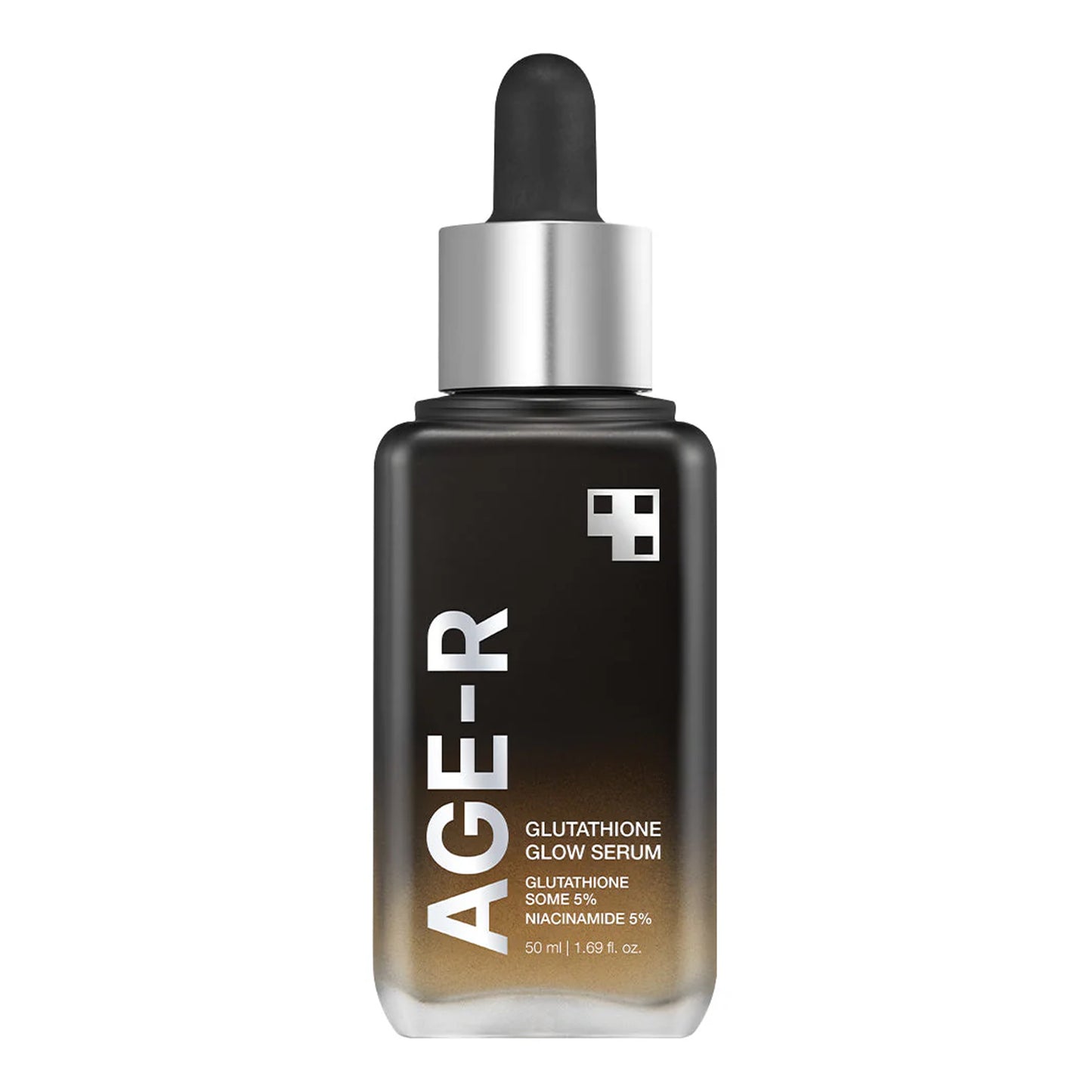 Medicube - Agre-R Glutathione Glow Serum - 50ml