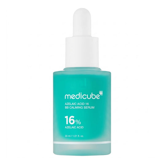 Medicube - Azelaic Acis 16 BB Calming Serum - 30ml