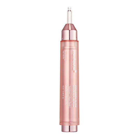 Medicube - Collagen Glow Booster Serum - 15ml