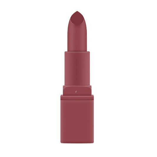 Miss Rose - Matte Lipstick
