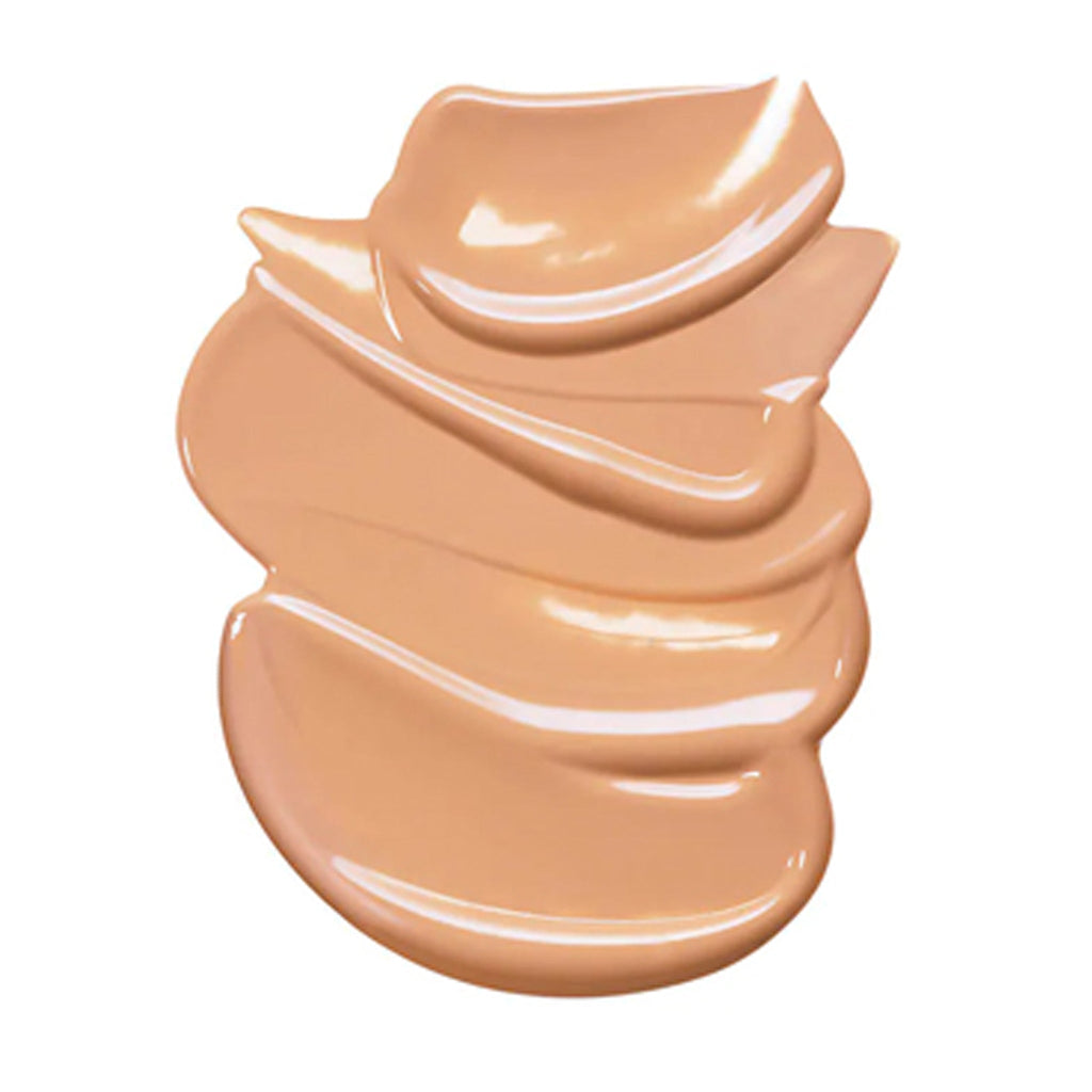 MAC - Matchmaster SPF 15 Foundation - 35ml [PRC]