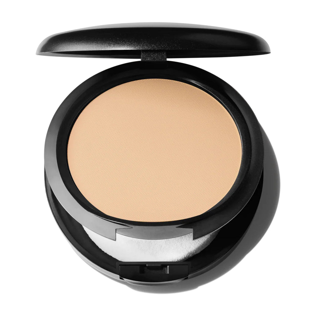 MAC - Studio Fix Powder Plus Foundation [PRC]