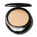 MAC - Studio Fix Powder Plus Foundation [PRC]
