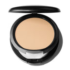 MAC - Studio Fix Powder Plus Foundation [PRC]