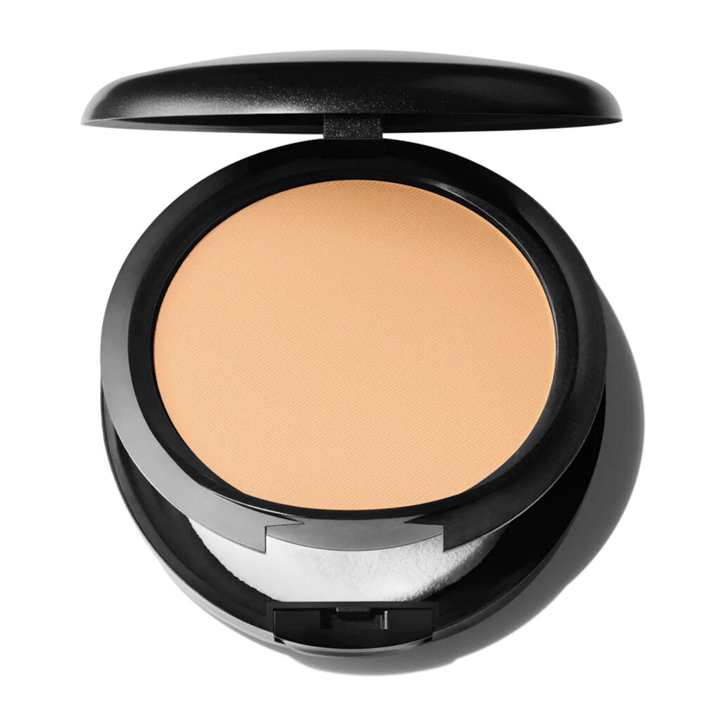 MAC - Studio Fix Powder Plus Foundation [PRC]