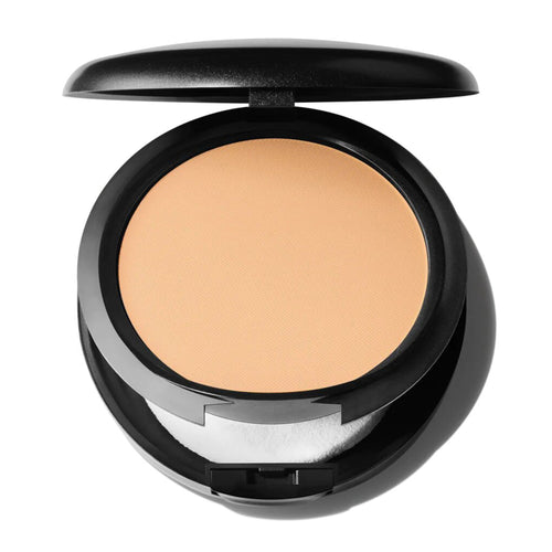 MAC - Studio Fix Powder Plus Foundation [PRC]