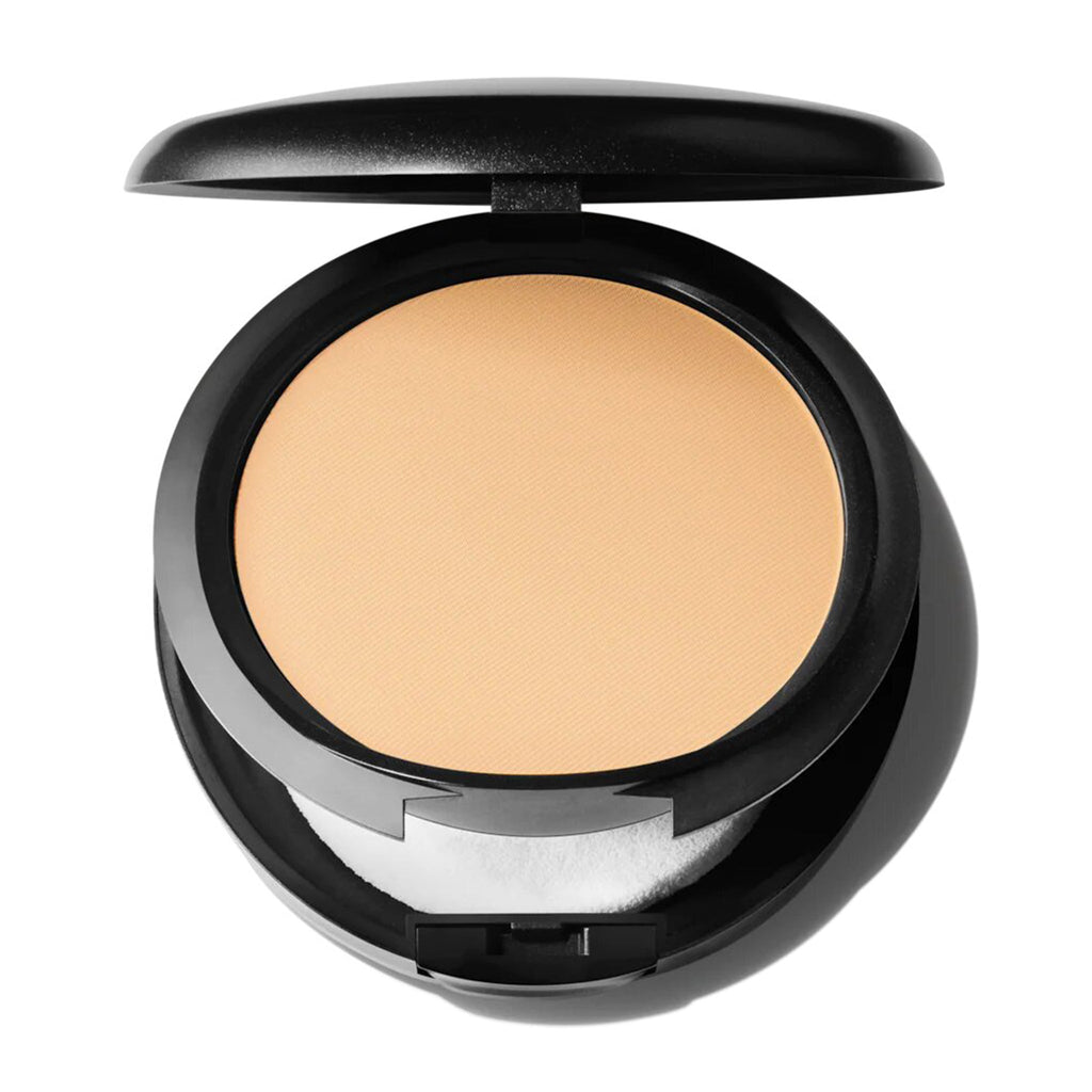 MAC - Studio Fix Powder Plus Foundation [PRC]