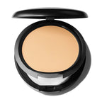 MAC - Studio Fix Powder Plus Foundation [PRC]