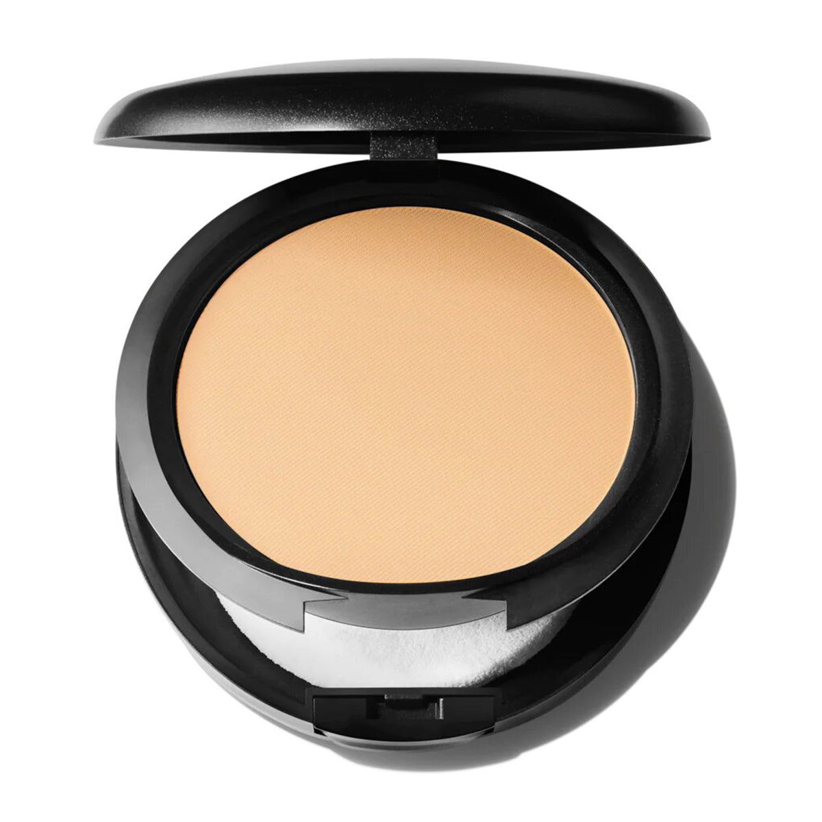 MAC - Studio Fix Powder Plus Foundation [PRC]