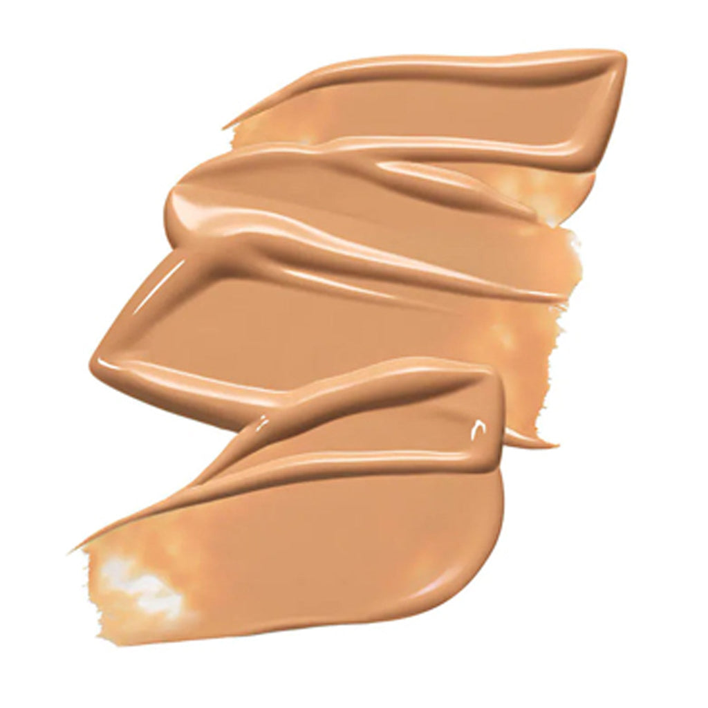 MAC - Matchmaster SPF 15 Foundation - 35ml [PRC]