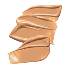 MAC - Matchmaster SPF 15 Foundation - 35ml [PRC]