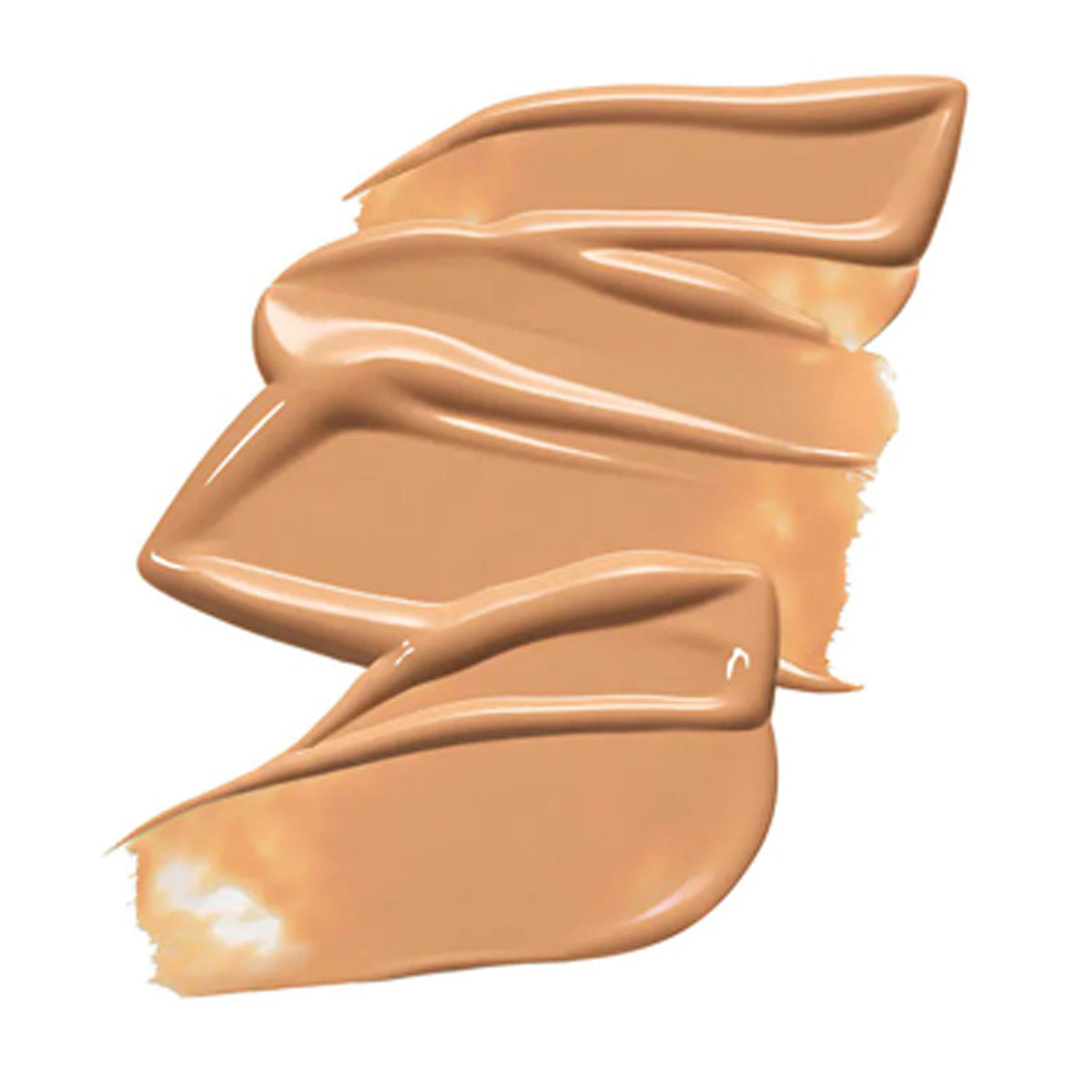 MAC - Matchmaster SPF 15 Foundation - 35ml [PRC]