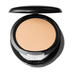 MAC - Studio Fix Powder Plus Foundation [PRC]