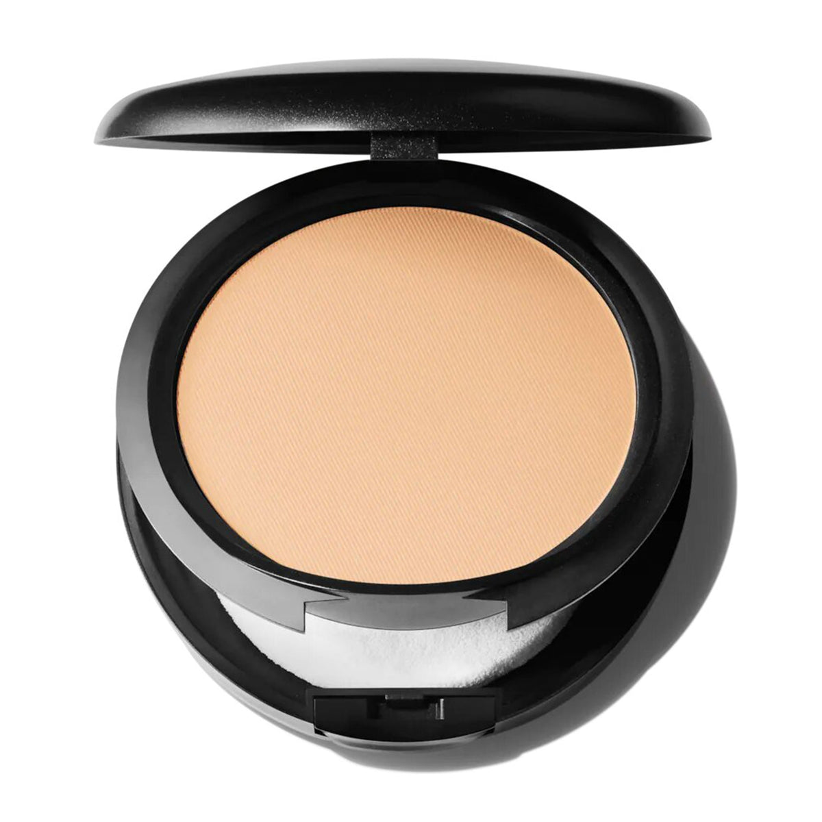 MAC - Studio Fix Powder Plus Foundation [PRC]