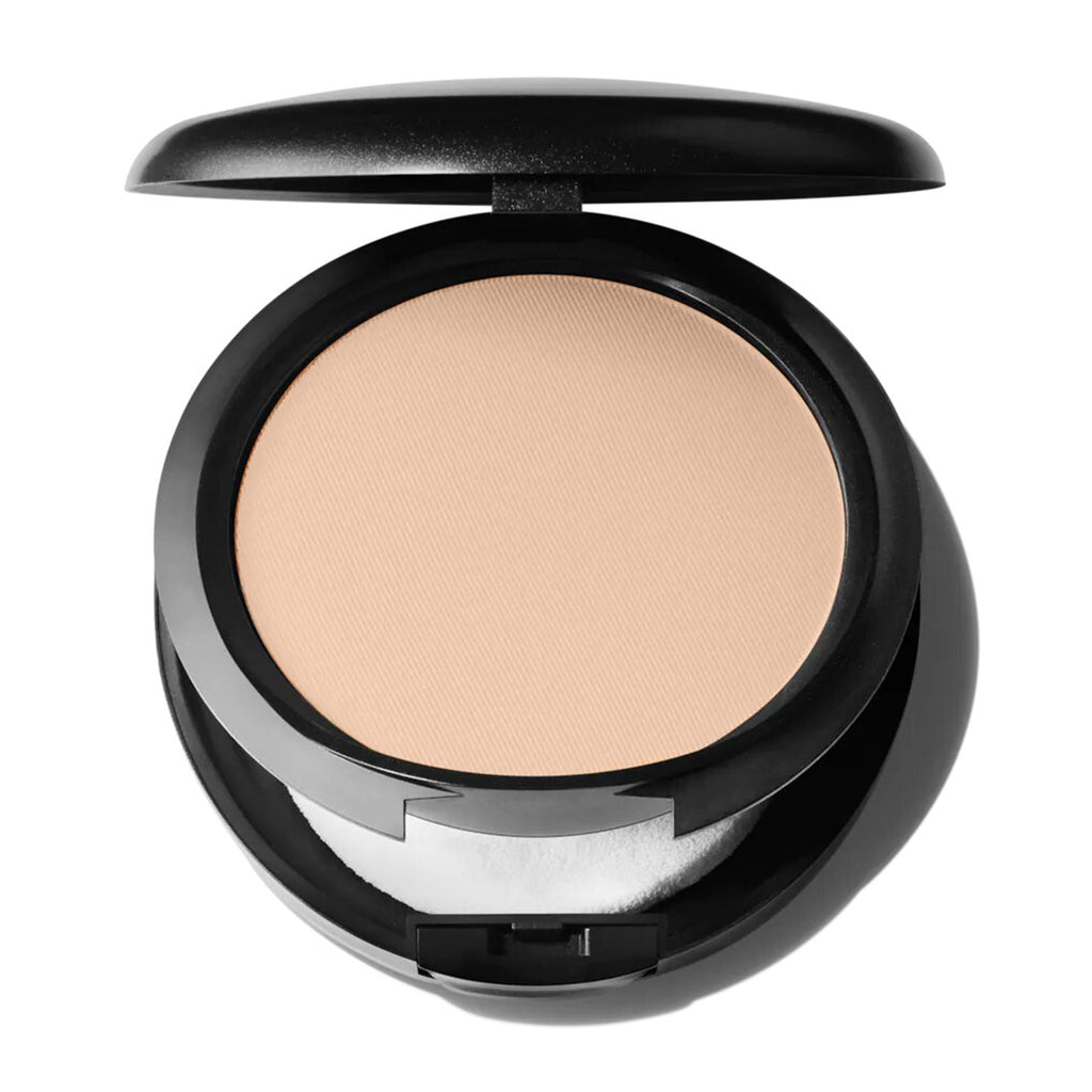 MAC - Studio Fix Powder Plus Foundation [PRC]