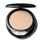 MAC - Studio Fix Powder Plus Foundation [PRC]