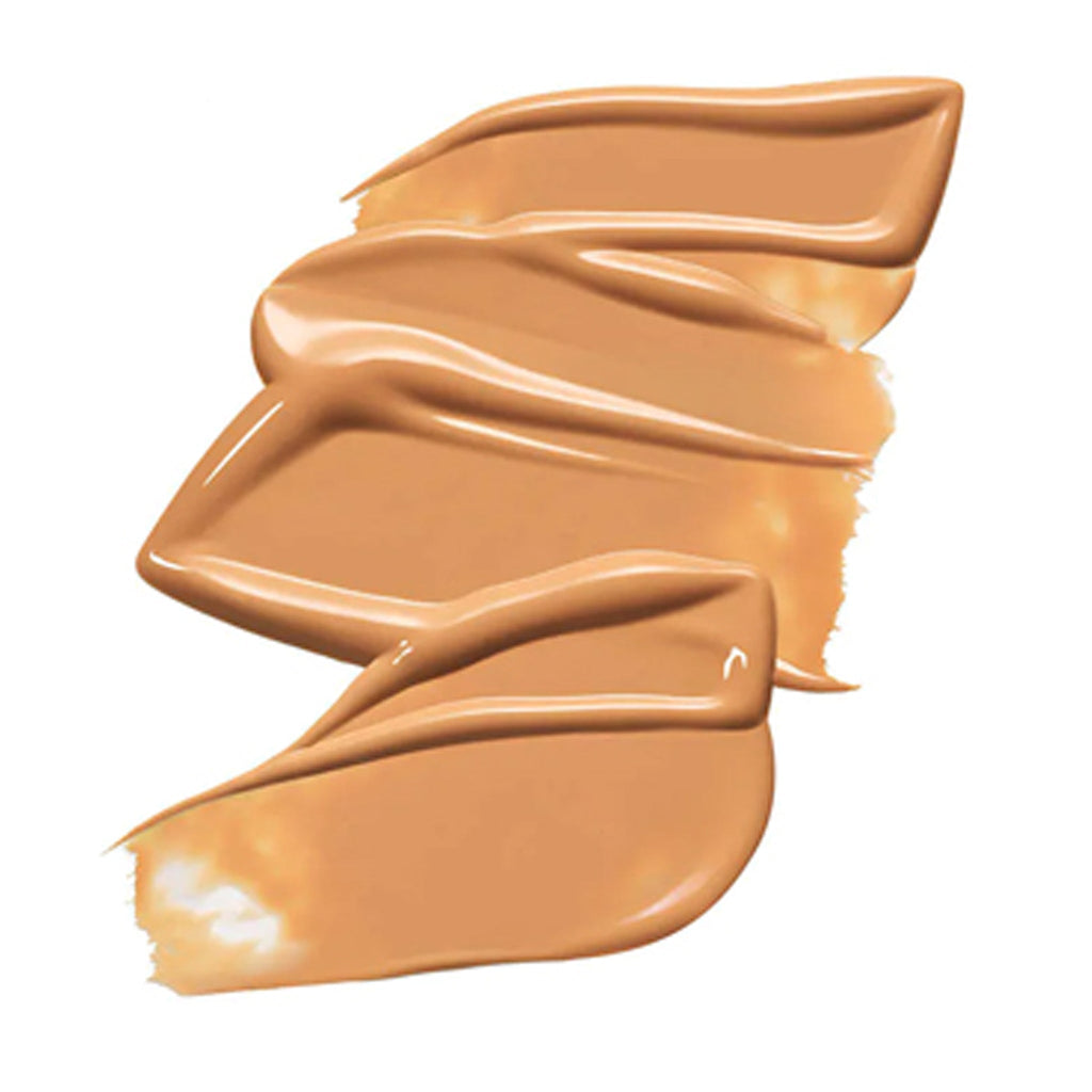MAC - Matchmaster SPF 15 Foundation - 35ml [PRC]