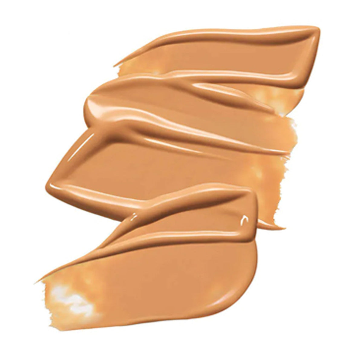 MAC - Matchmaster SPF 15 Foundation - 35ml [PRC]