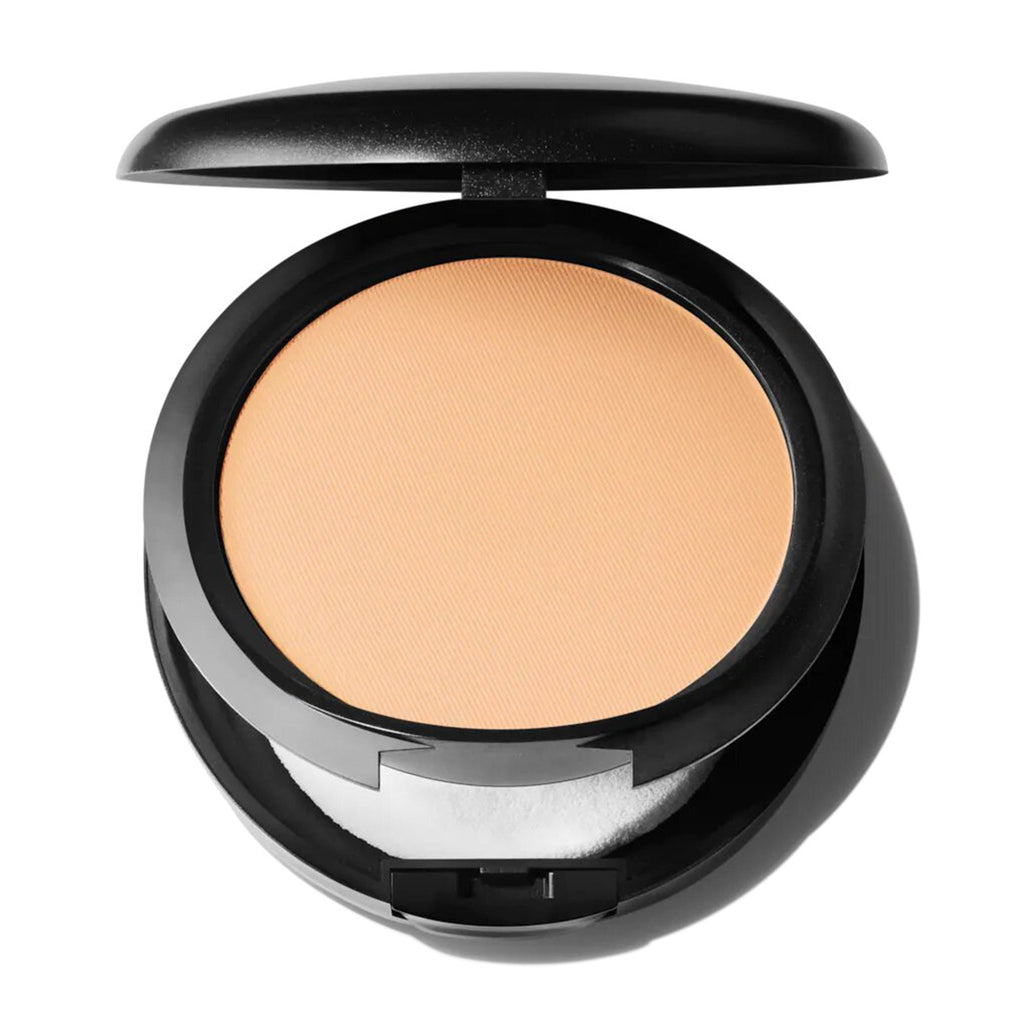 MAC - Studio Fix Powder Plus Foundation [PRC]