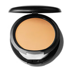 MAC - Studio Fix Powder Plus Foundation [PRC]