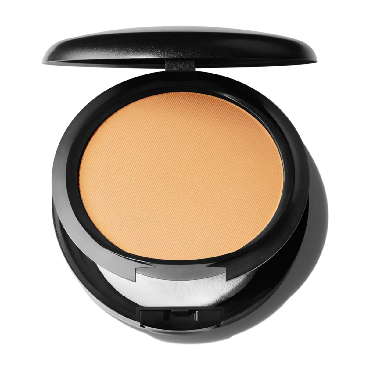 MAC - Studio Fix Powder Plus Foundation [PRC]