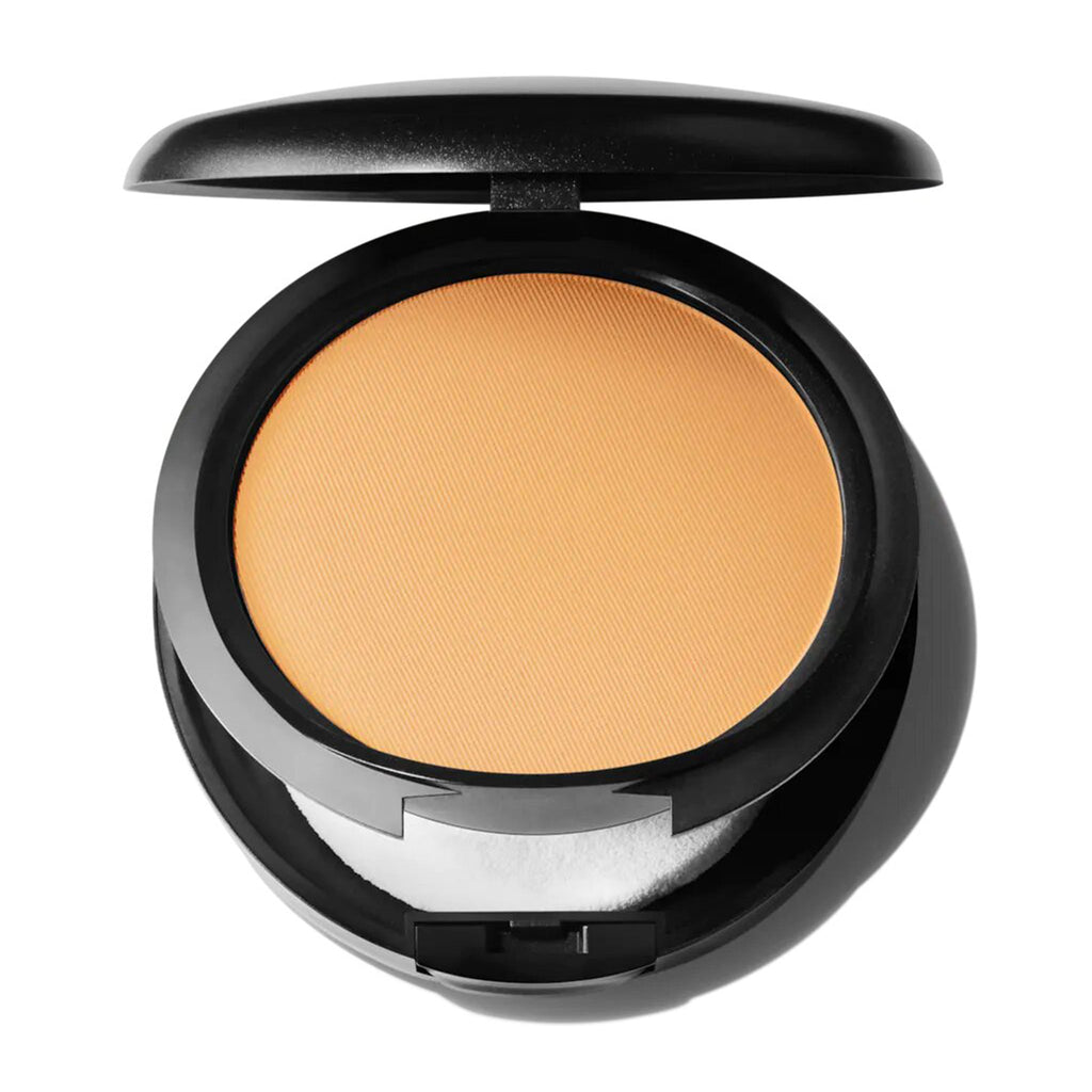 MAC - Studio Fix Powder Plus Foundation [PRC]