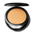 MAC - Studio Fix Powder Plus Foundation [PRC]