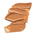 MAC - Matchmaster SPF 15 Foundation - 35ml [PRC]