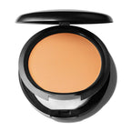 MAC - Studio Fix Powder Plus Foundation [PRC]