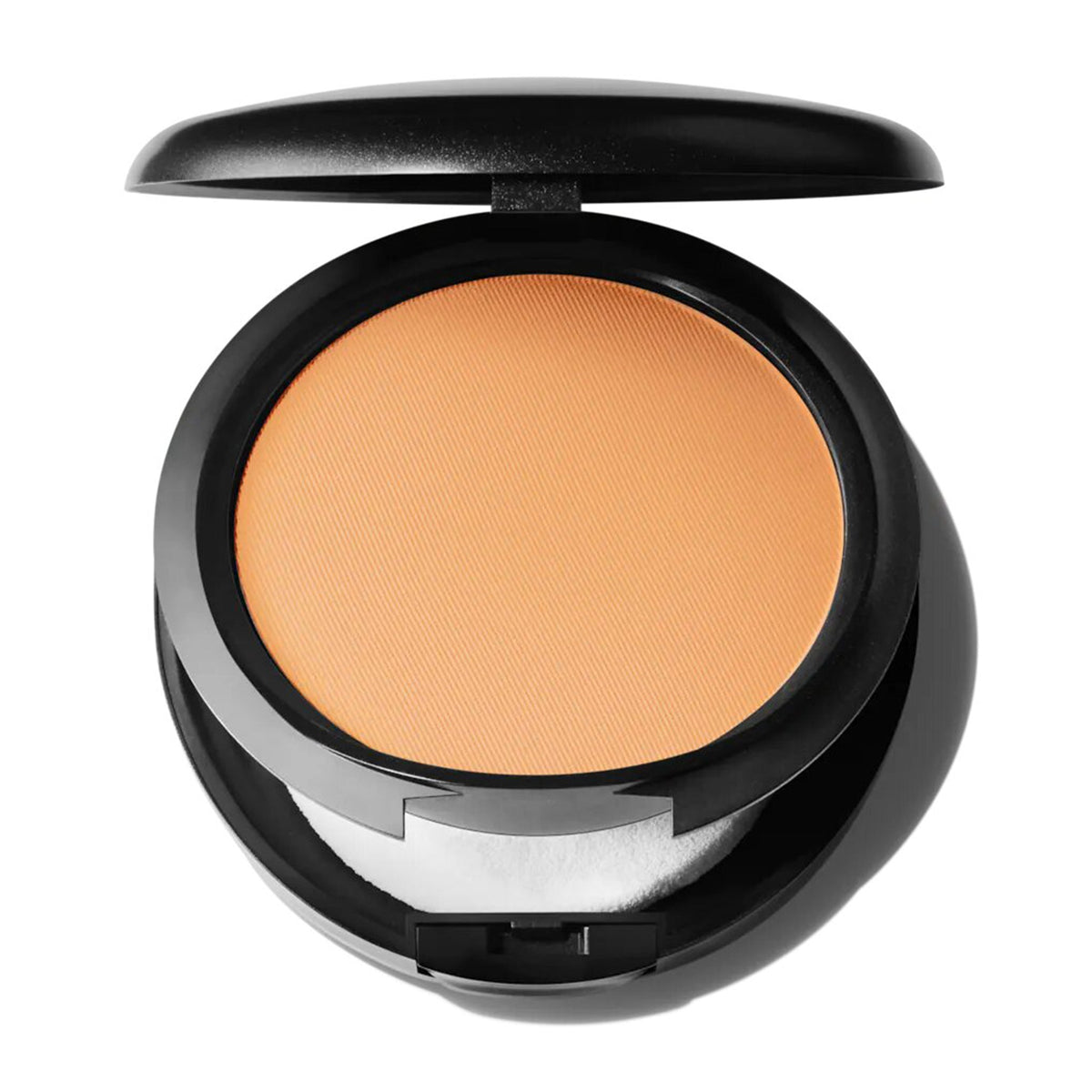 MAC - Studio Fix Powder Plus Foundation [PRC]
