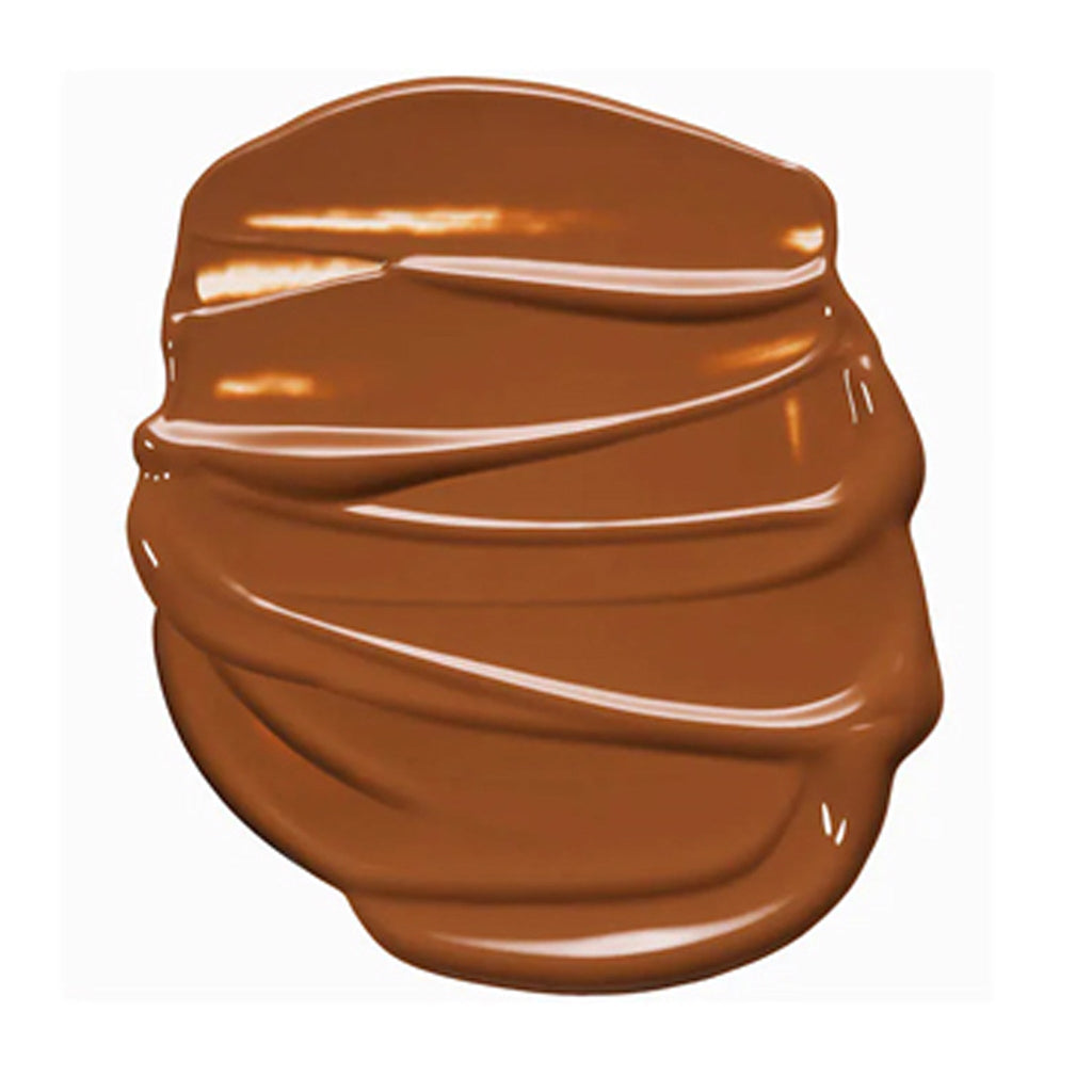 MAC - Matchmaster SPF 15 Foundation - 35ml [PRC]