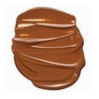 MAC - Matchmaster SPF 15 Foundation - 35ml [PRC]