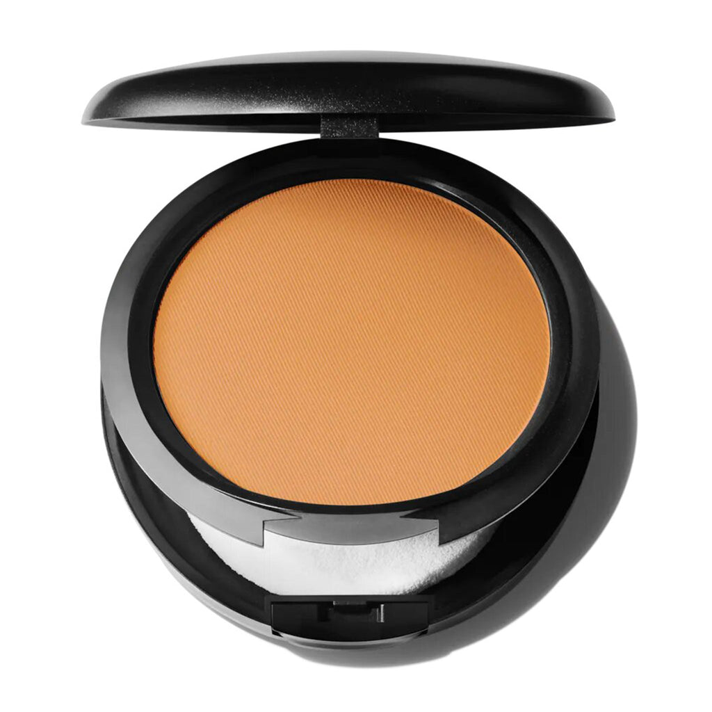 MAC - Studio Fix Powder Plus Foundation [PRC]