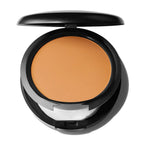 MAC - Studio Fix Powder Plus Foundation [PRC]
