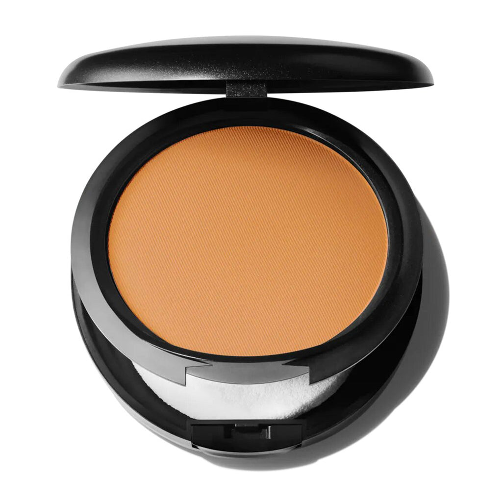 MAC - Studio Fix Powder Plus Foundation [PRC]