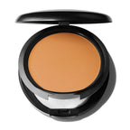 MAC - Studio Fix Powder Plus Foundation [PRC]