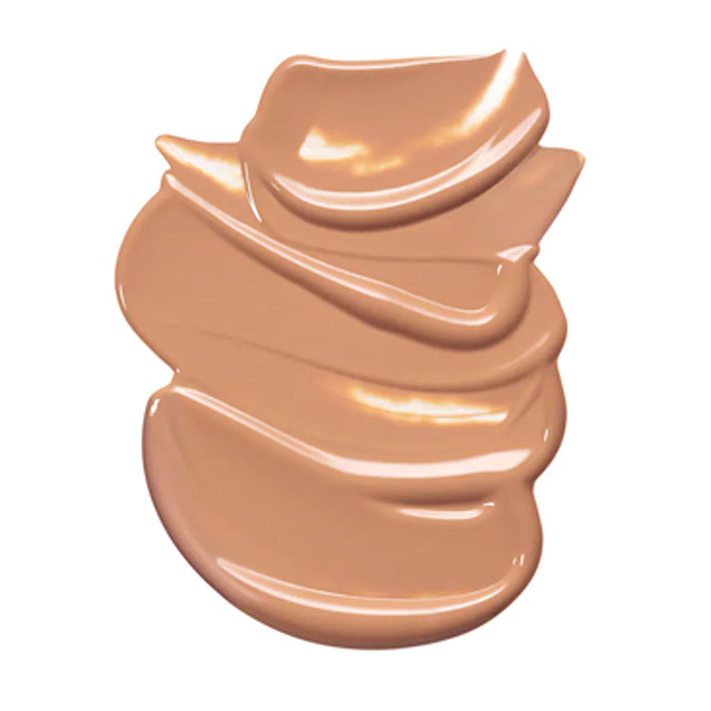 MAC - Matchmaster SPF 15 Foundation - 35ml [PRC]
