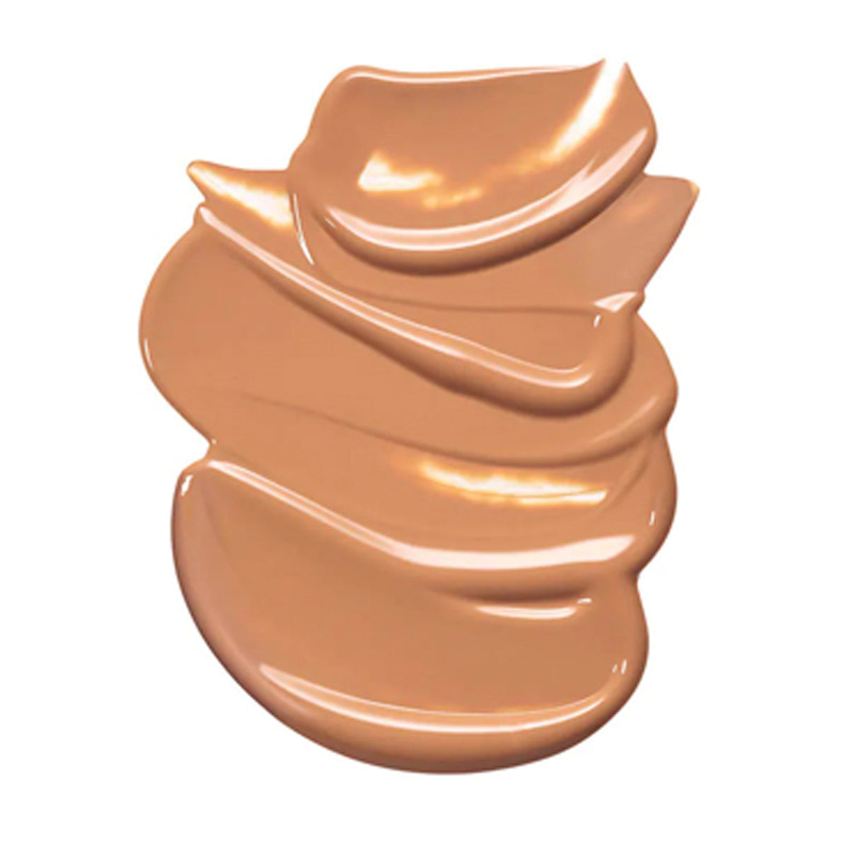 MAC - Matchmaster SPF 15 Foundation - 35ml [PRC]