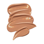 MAC - Matchmaster SPF 15 Foundation - 35ml [PRC]