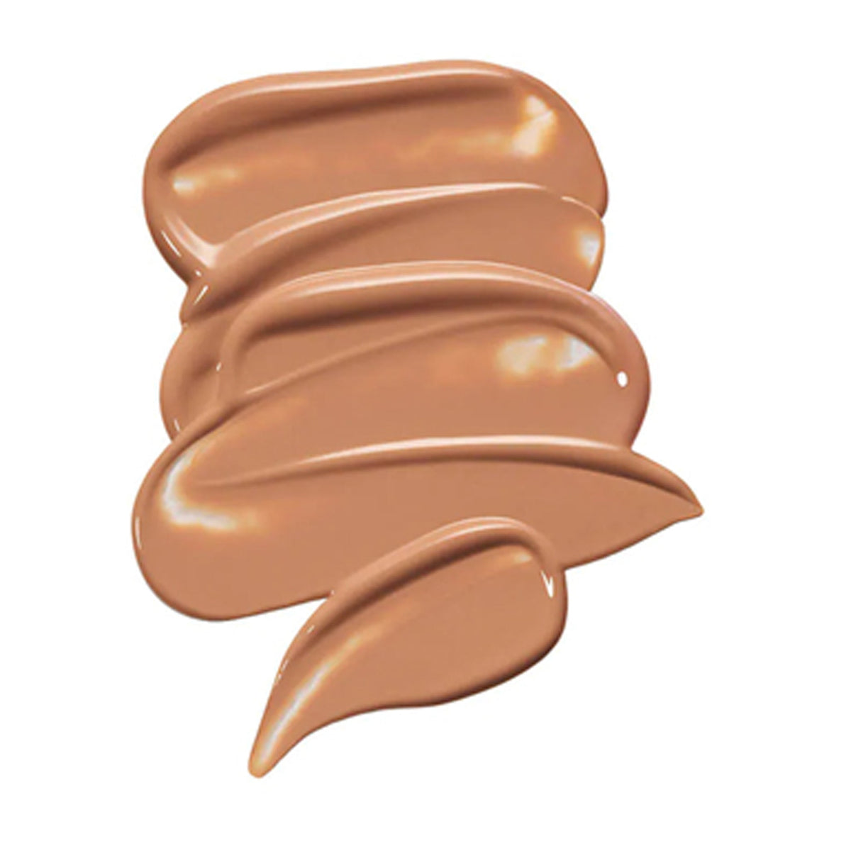 MAC - Matchmaster SPF 15 Foundation - 35ml [PRC]