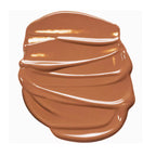 MAC - Matchmaster SPF 15 Foundation - 35ml [PRC]