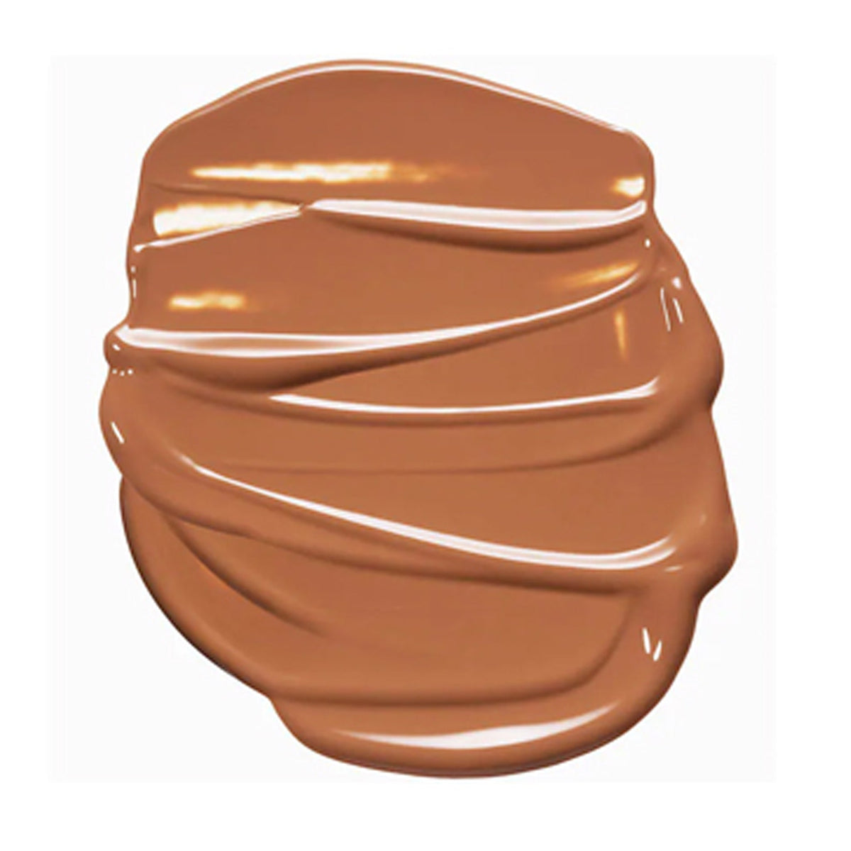 MAC - Matchmaster SPF 15 Foundation - 35ml [PRC]