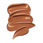 MAC - Matchmaster SPF 15 Foundation - 35ml [PRC]