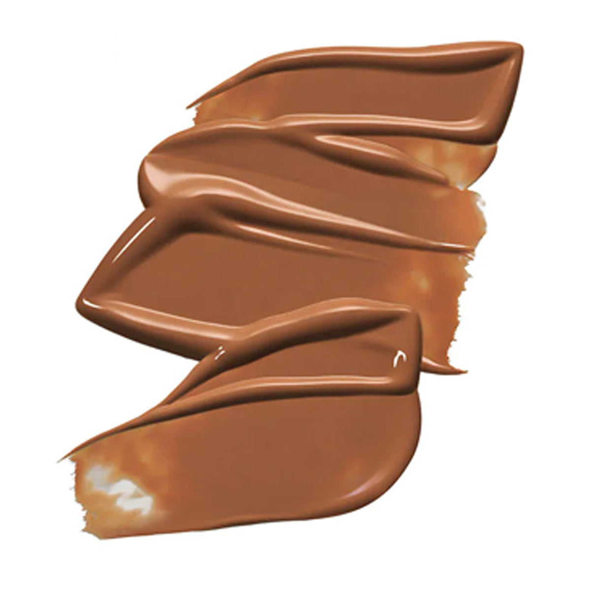 MAC - Matchmaster SPF 15 Foundation - 35ml [PRC]