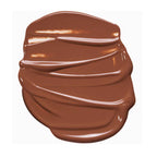 MAC - Matchmaster SPF 15 Foundation - 35ml [PRC]