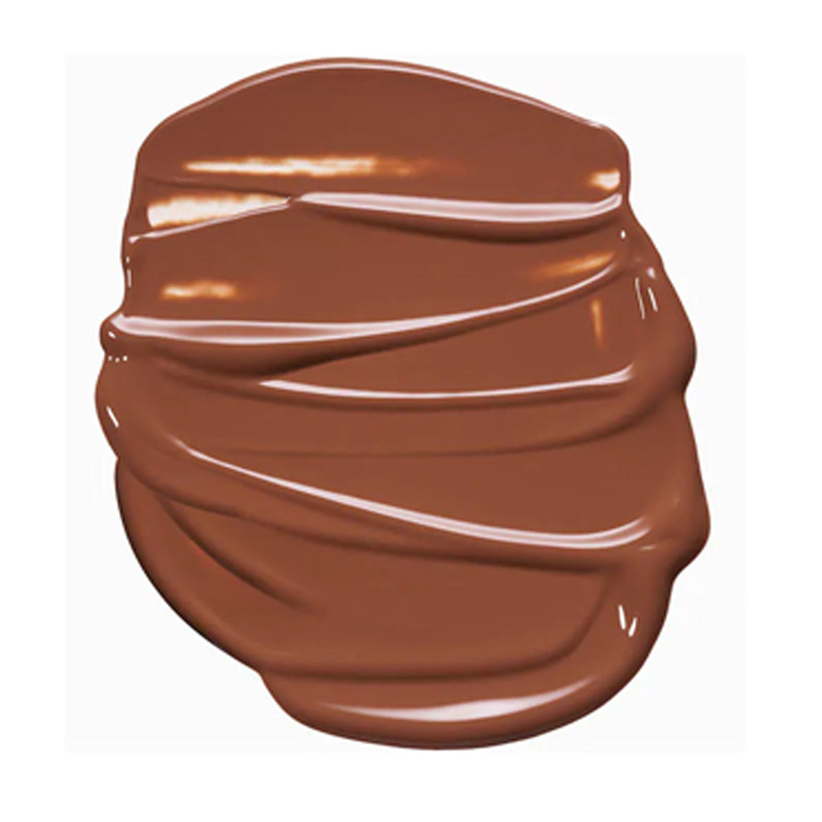 MAC - Matchmaster SPF 15 Foundation - 35ml [PRC]