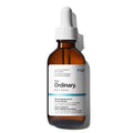 The Ordinary - Multi-Peptide Serum for Hair Density - 60ml [Canada]
