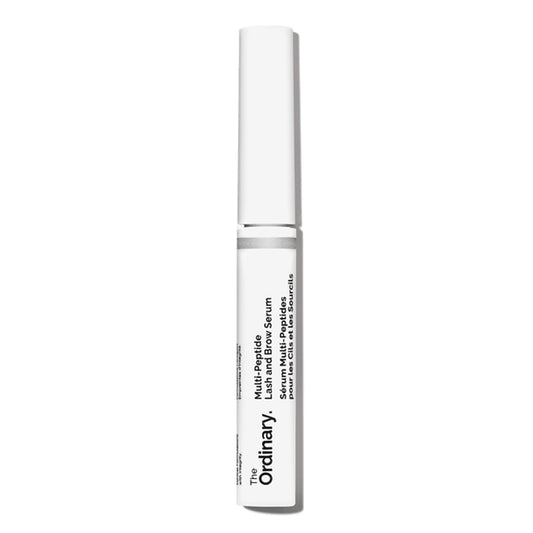 The Ordinary - Multi-Peptide Lash and Brow Serum - 5ml
