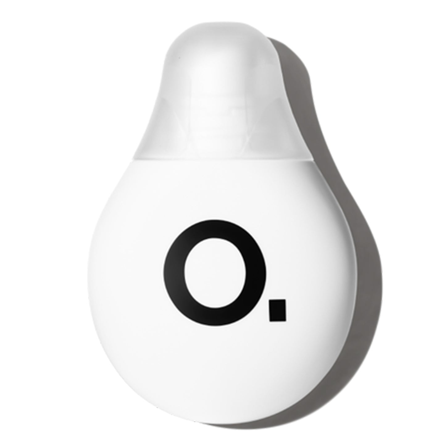 The Ordinary - Squalane + Amino Acids Lip Balm - 15ml